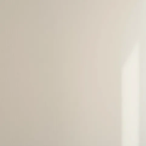 Tynki Maszynowe Cena Za M2