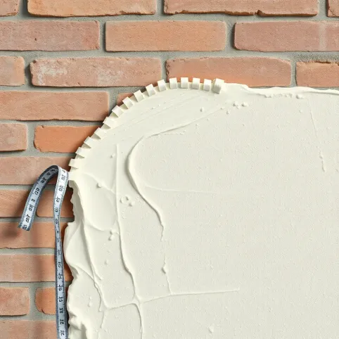 Tynki maszynowe cennik