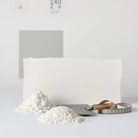 tynki maszynowe  ceny