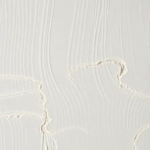 Tynki maszynowe Łódź cennik