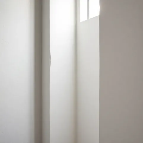 Tynki maszynowe Warszawa  Najlepsi w 2024