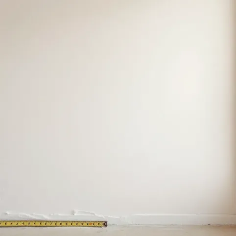 Tynki maszynowe wewnętrzne cena