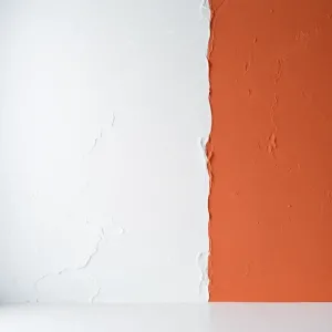 Tynki rodzaje I zastosowanie