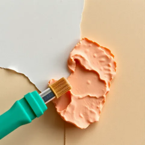 Tynki wewnętrzne cena