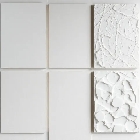 Tynki wewnętrzne rodzaje