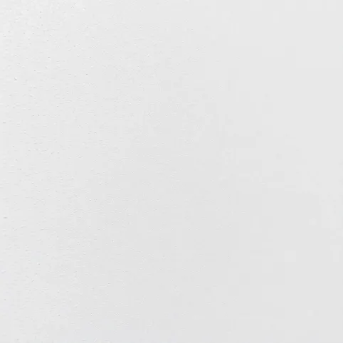 Tynki zewnętrzne na dom