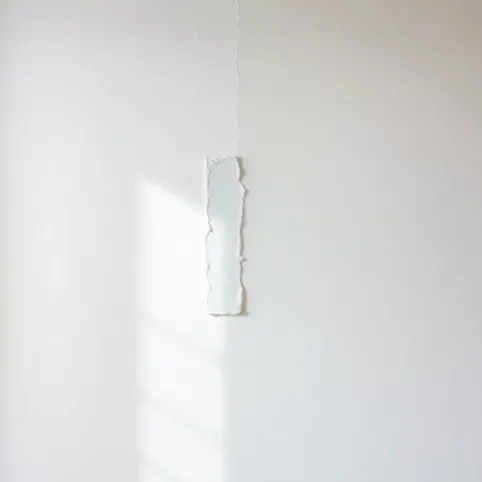 Tynkowanie bruzd elektrycznych cena