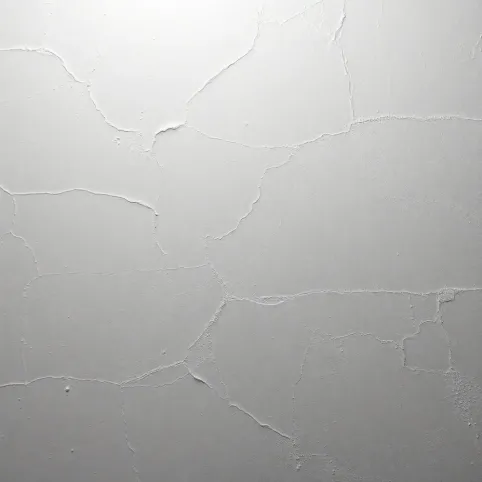 Tynkowanie klejem do płytek