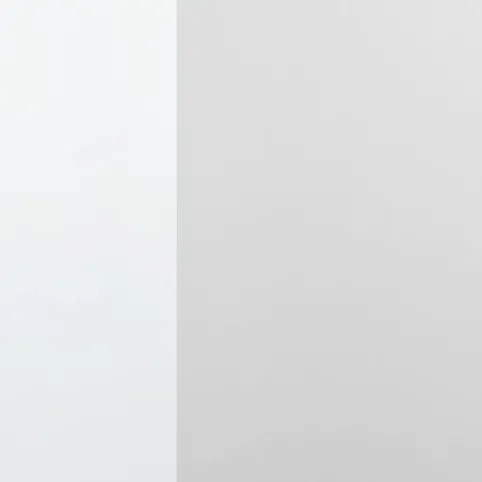 Tynkowanie ręczne cena