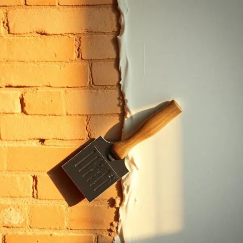 tynkowanie ścian cena