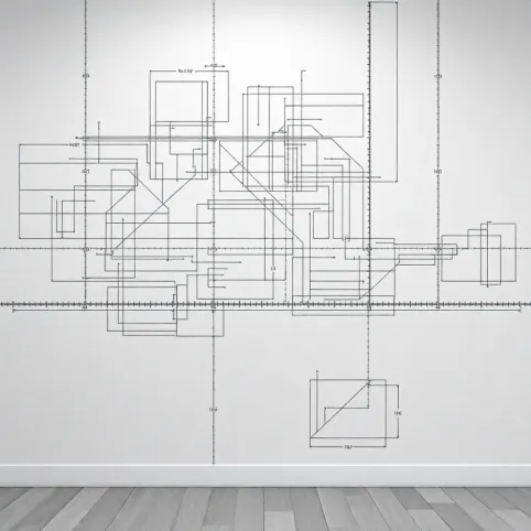 Tynkowanie ścian cennik