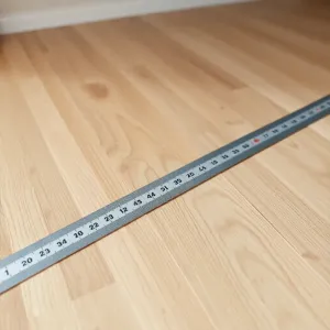 Układanie paneli Łódź cennik