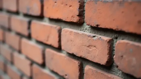 układanie płytek klinkierowych