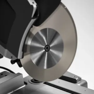 Ukośnica do listew MDF