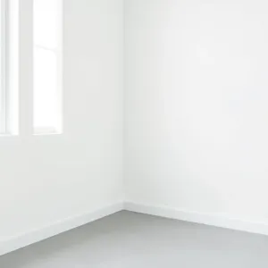 Ukryte listwy przypodłogowe jak zrobić