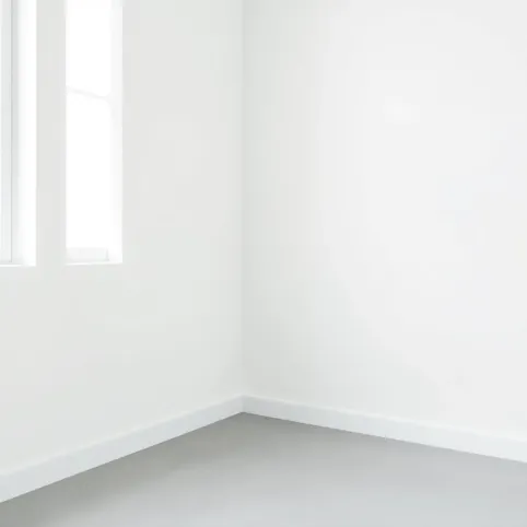 Ukryte listwy przypodłogowe jak zrobić