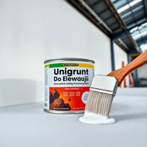 Unigrunt Do Elewacji