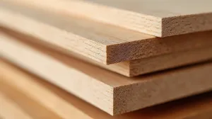 Usługa fornirowania cena