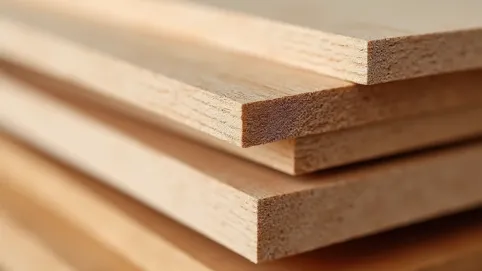 Usługa fornirowania cena