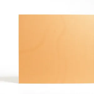 Waga płyty wiórowej 18mm