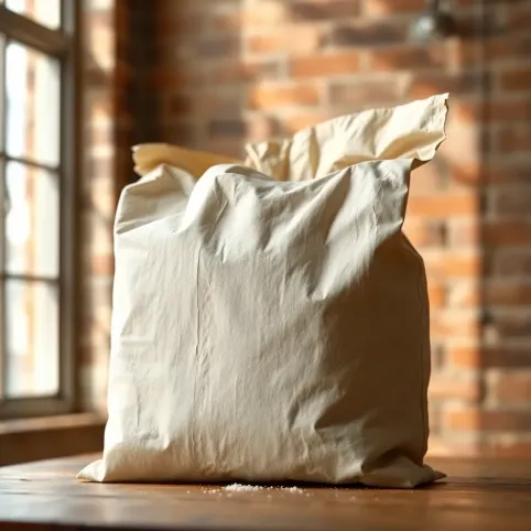 Wapno do tynkowania Cena