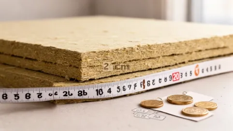 wełna fasadowa 20 cm cena