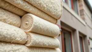 Wełna fasadowa 5 cm cena Bielsko Biała