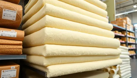 Wełna fasadowa 5 cm cena Bydgoszcz