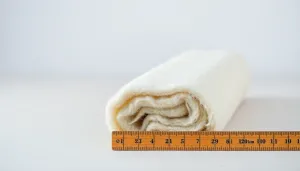 Wełna fasadowa 5 cm cena Częstochowa