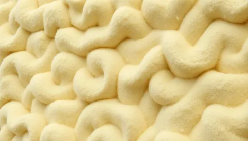 Wełna fasadowa 5 cm cena Gdynia