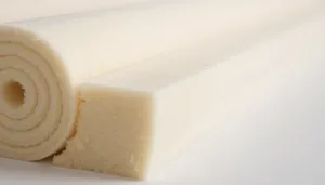 Wełna fasadowa 5 cm cena Lublin