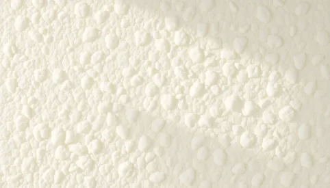 Wełna fasadowa 5 cm cena Opole