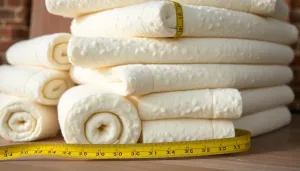 Wełna fasadowa 5 cm cena Radom