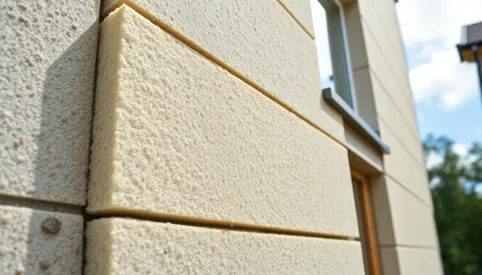 Wełna fasadowa 5 cm cena Rybnik