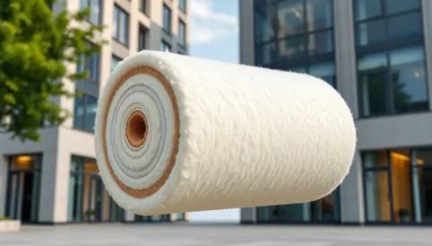 Wełna fasadowa 5 cm cena Rzeszów