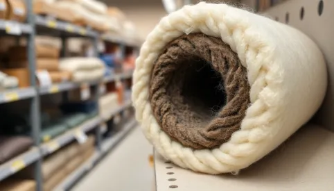 Wełna fasadowa 5 cm cena Sosnowiec