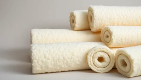 Wełna fasadowa 5 cm cena Toruń