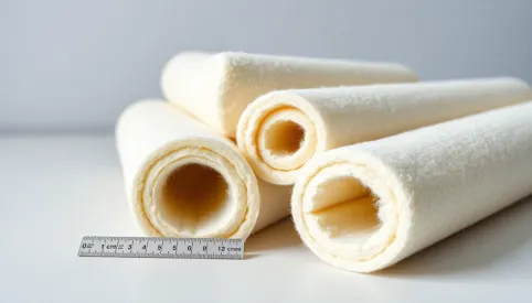 Wełna fasadowa 5 cm cena Zabrze