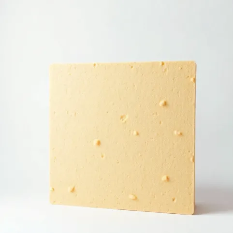 Wełna mineralna fasadowa 10 cm cena