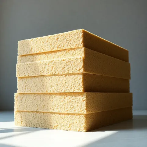 Wełna mineralna fasadowa 20 cm cena za m2