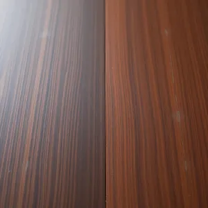 Wosk do naprawy paneli