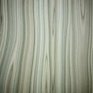 Wosk do naprawy paneli podłogowych