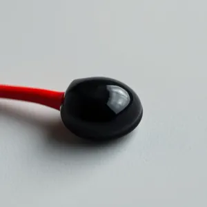 WURTH izolacja elektryczna w płynie