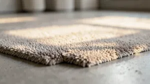 wykładzina dywanowa cennik