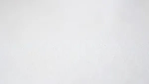 wykładzina pcv 150 cm