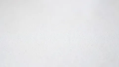 wykładzina pcv 150 cm