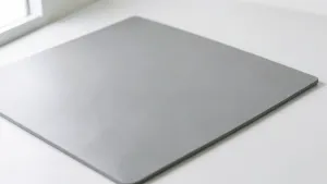 wykładzina pcv niepalna