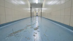 wykładzina pcv obiektowa