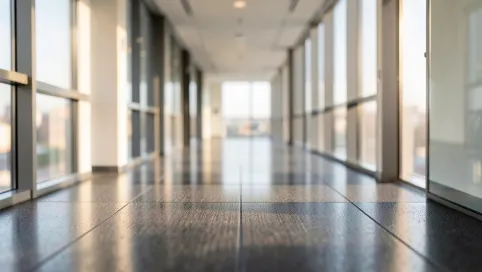 wykładziny obiektowe warszawa