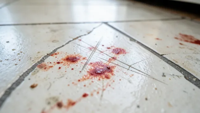 wykładziny podłogowe